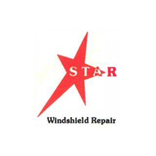 STAR Windshield Repair