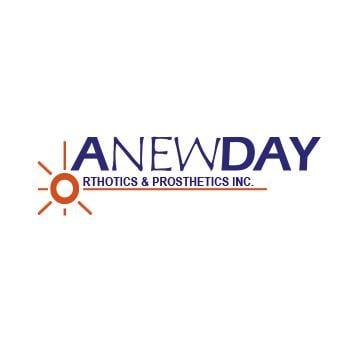 A New Day Orthotics and Prosthetics