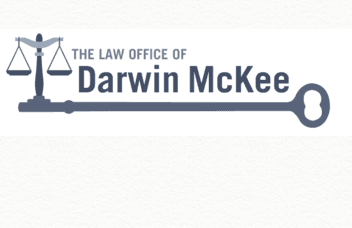 Law Office of Darwin Mckee