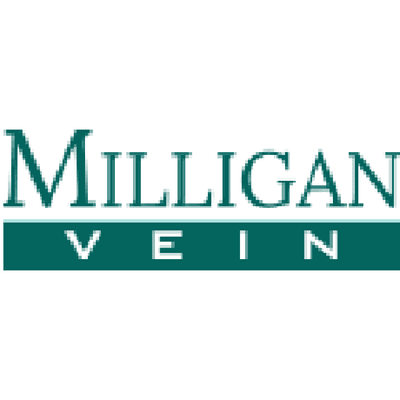 Milligan Vein Center