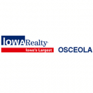 Iowa Realty - Osceola