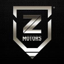 Z Motors