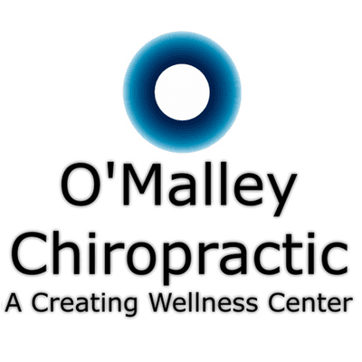 O'Malley Chiropractic