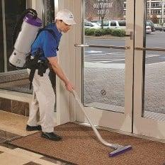 Commercial Cleaning | Milwaukee WI