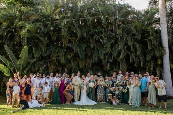 destination weddings in paradise

Iberostar Selection Paraiso Lindo
Riviera Maya, Mexico