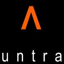 Untra Corporation