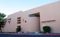 Realty Executives - Paradise Valley Office