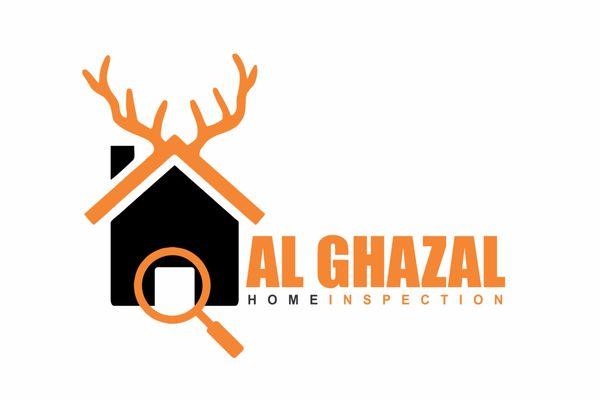 Ghazal Home Inspection