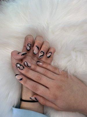 Nails