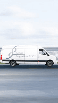 Aktal Logistics