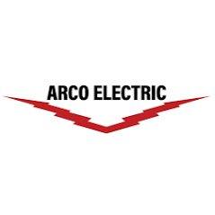 Arco Electric