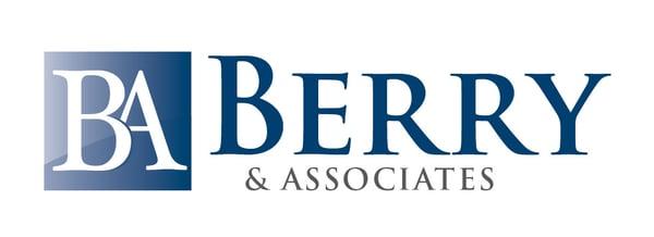 Berry & Associates Gainesville Georgia