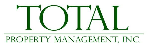 Total Property Management