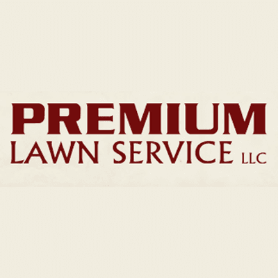 Premium Lawn Services