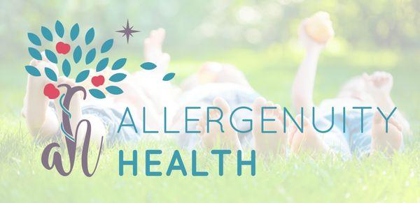 Allergenuity Health Associates