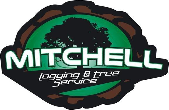 Mitchell Land Management