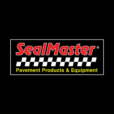 SealMaster