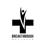 Breakthrough Wellness - Clanton