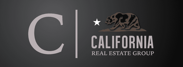 California Real Estate Group