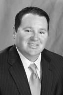 Edward Jones - Financial Advisor: Ryan J Henningsen