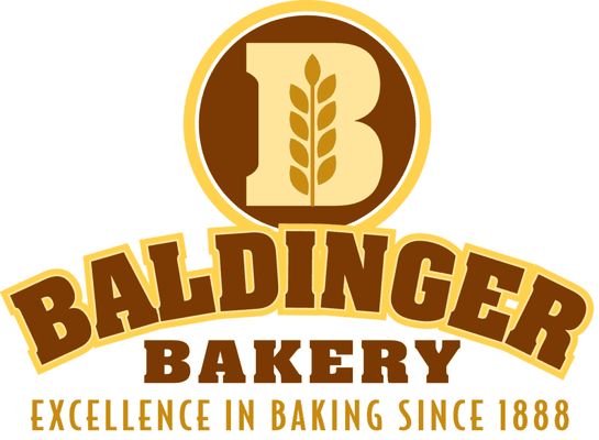 Baldinger Bakery