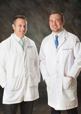 Bellefonte Cosmetic & Reconstructive Surgery