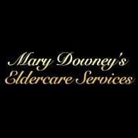 Mary Downey's Eldercare Services