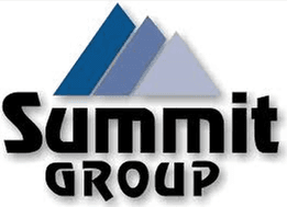 Summit Group Commercial Properties