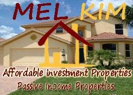 Buy Income Properties | http://buy-income-properties.com