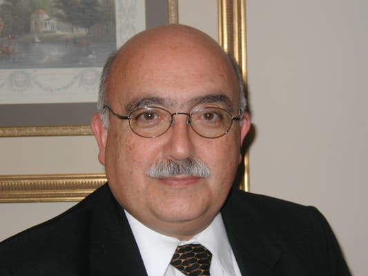 Edward D Jamie, Jr. - Licensed funeral director in New York and New Jersey. Speaks English, Spanish, and Armenian.