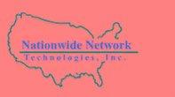 Nationwide Network Technologies Inc