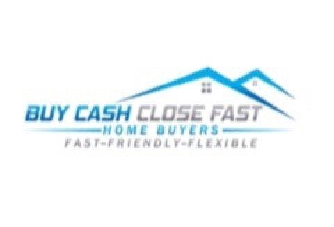 Buy Cash Close Fast Home Buyers LLC