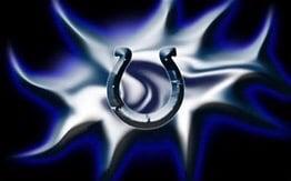 Colts nation