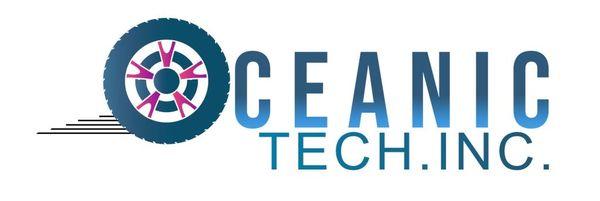 Oceanic Tech