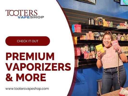 3_Tooters Vape Shop 2_Premium Vaporizers & More.jpg