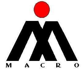 Macro Insurance Services