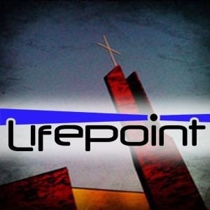 Lifepoint Lebanon