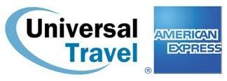 Vacations, Business Travel & Currency Exchange