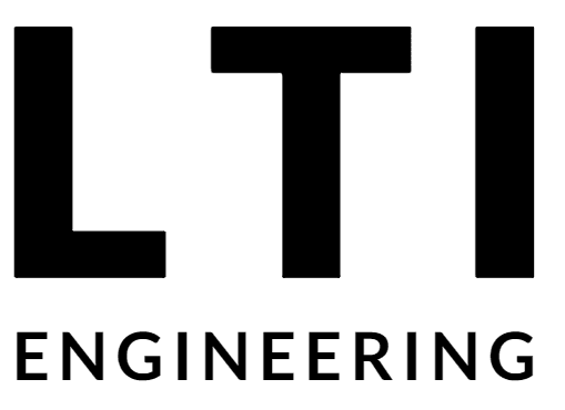 LTI Engineering