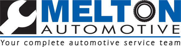 Melton Automotive