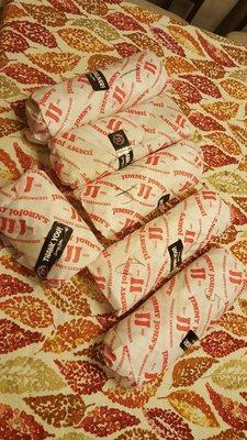 Jimmy John's