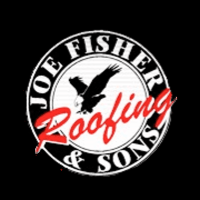 Joe Fisher & Sons Roofing