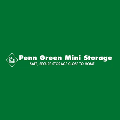 Penn Green Mini Storage