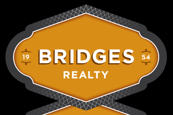 Bridges Realty, Inc