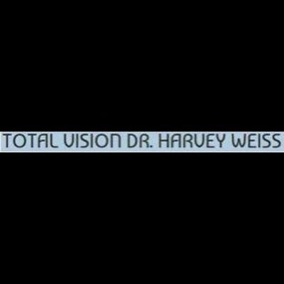 Harvey F. Weiss Optometrist