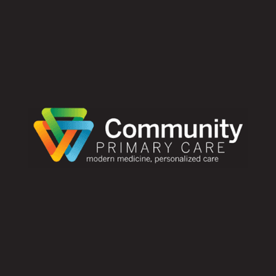 Community Primary Care