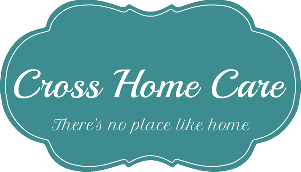 Cross Home Care