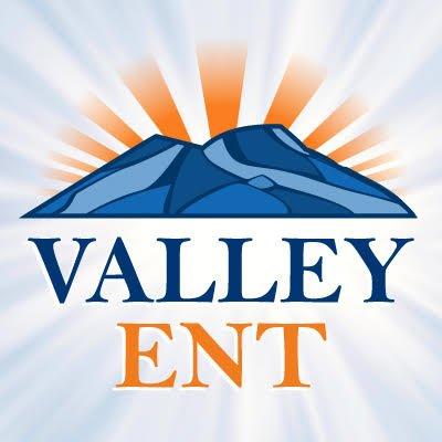 Valley ENT Scottsdale - Via de Ventura