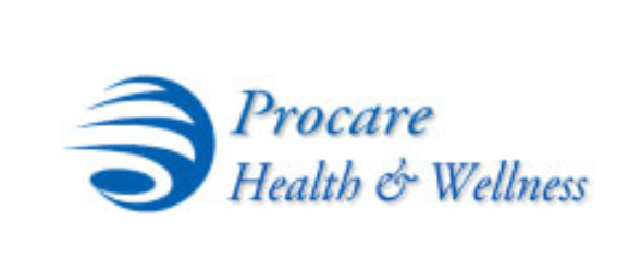 Procare Health & Wellness