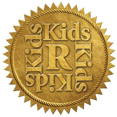 www.krkchampions.com